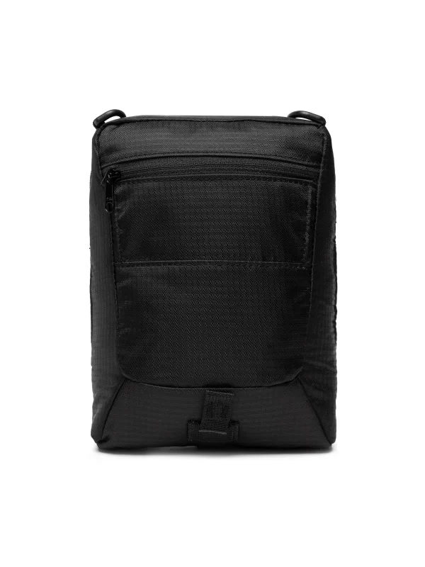 Mammut Tasch Pouch 2 Black Borseta Umar - imagine 3