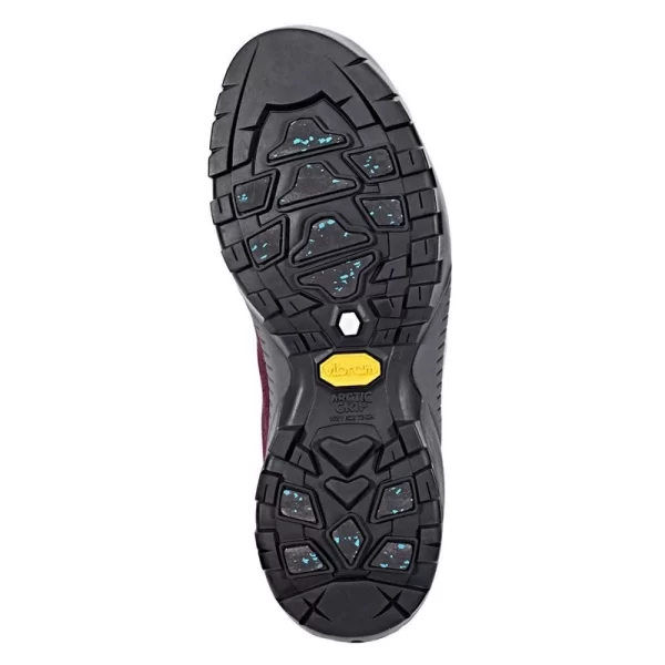 Scarpa Mojito City Gore-Tex Temeraire Pantofi Lifestyle Barbati - imagine 2