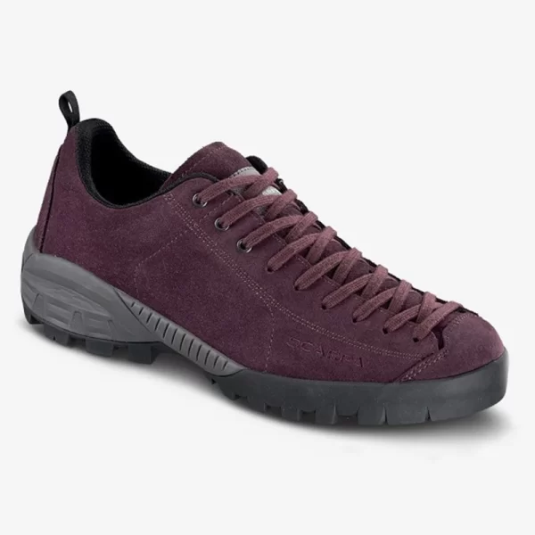 Scarpa Mojito City Gore-Tex Temeraire Pantofi Lifestyle Barbati