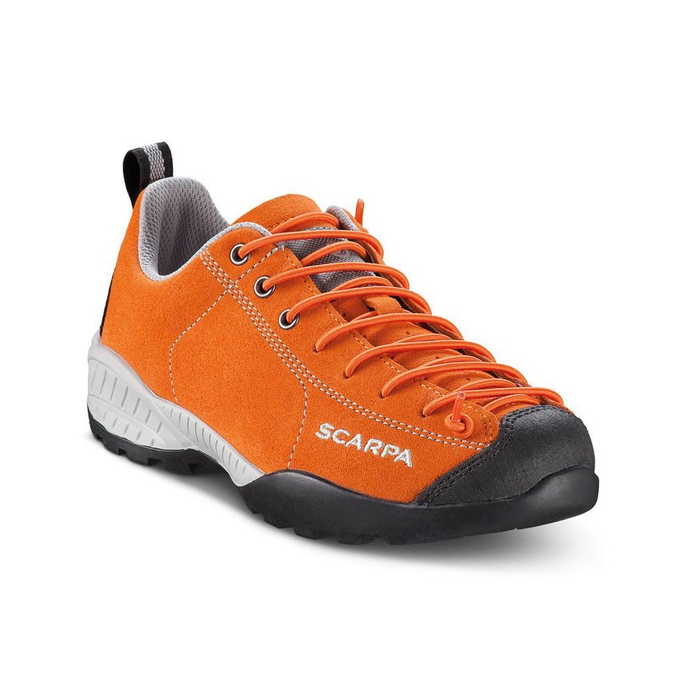 Scarpa Mojito Kid Tonic Pantofi Lifestyle Copii