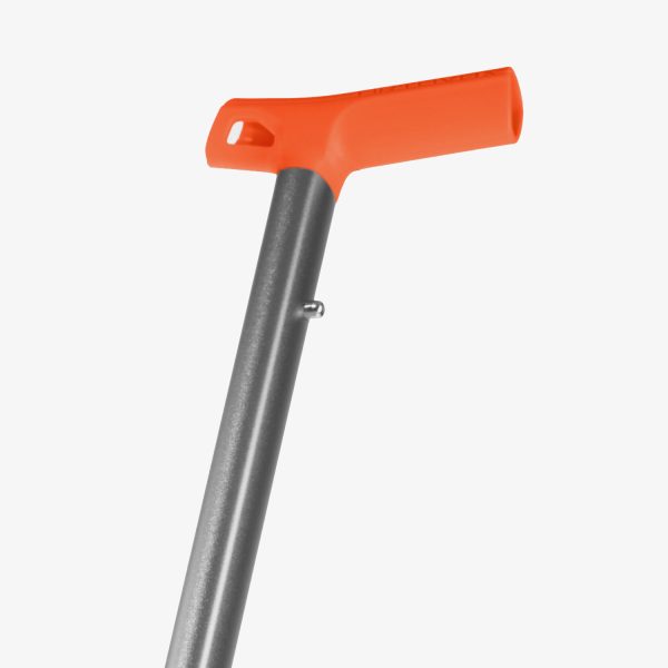 Ortovox Beast Safety Blue Lopata Avalansa - imagine 2