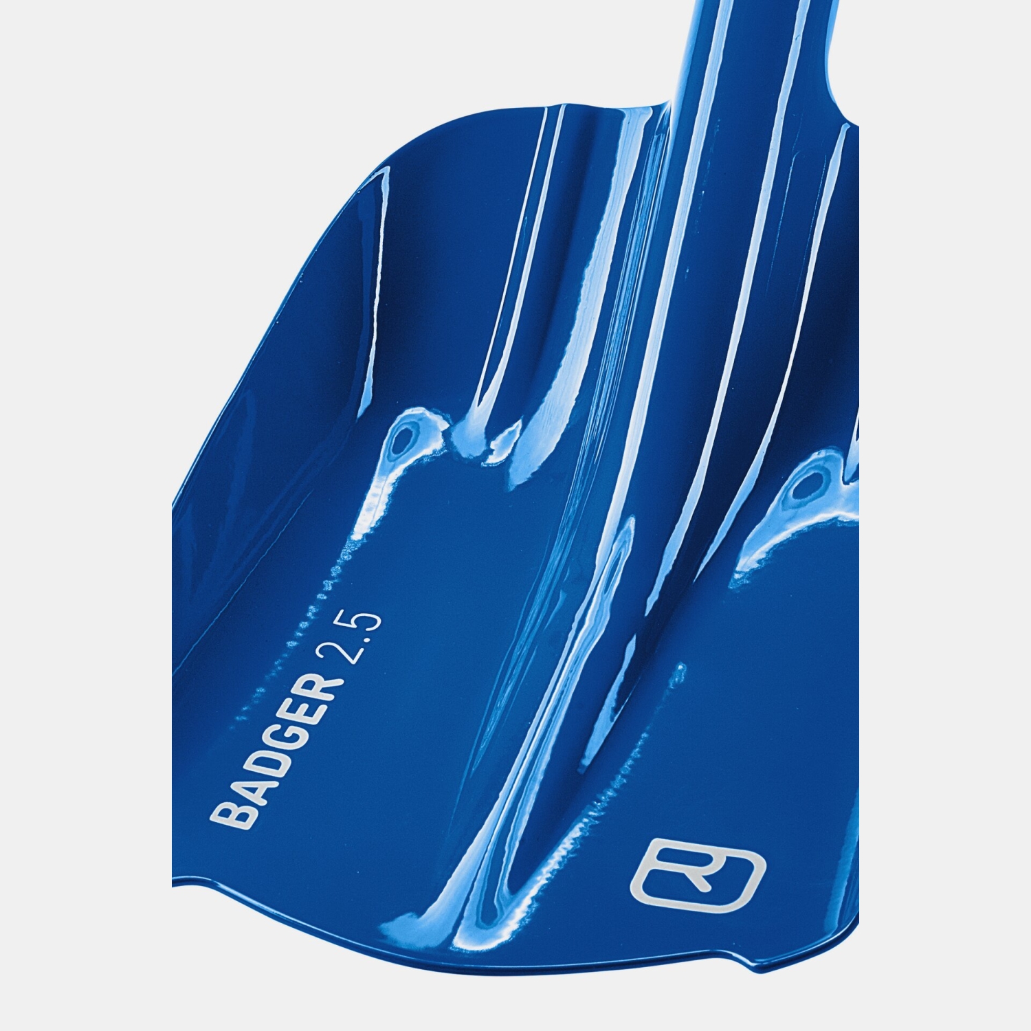 Ortovox Badger Lopata Avalansa - imagine 3