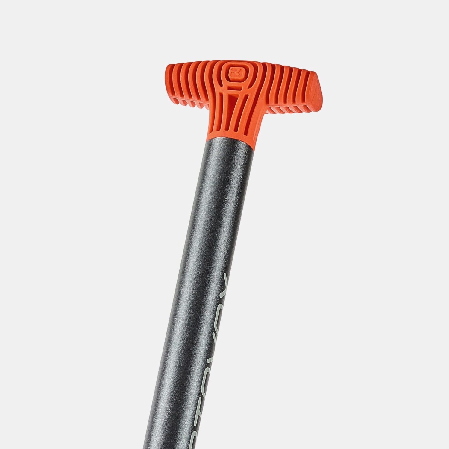 Ortovox Badger Lopata Avalansa - imagine 4