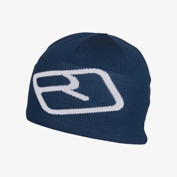 Ortovox Pro Deep Ocean Caciula Alpinism Unisex