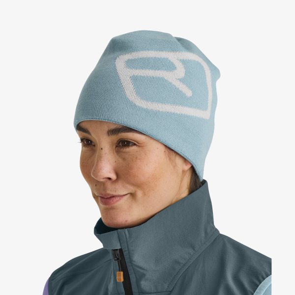 Ortovox Pro Black Raven Caciula Alpinism Unisex - imagine 2