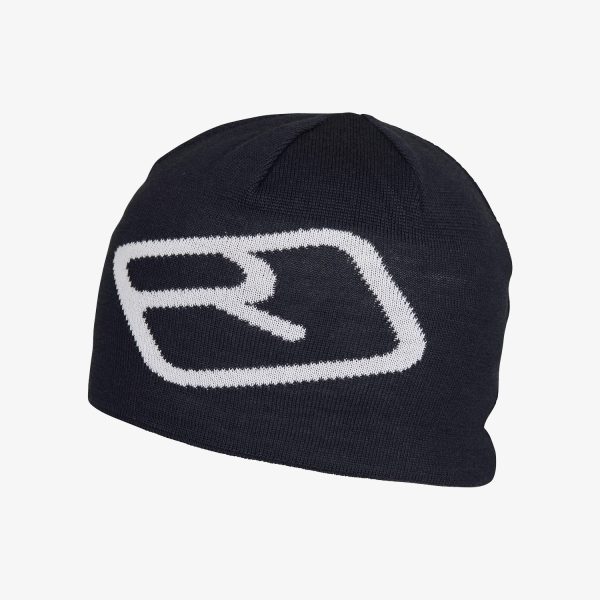 Ortovox Pro Black Raven Caciula Alpinism Unisex
