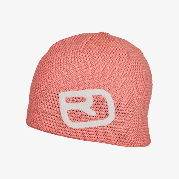 Ortovox  Rock'N'Wool Blossom Caciula Ski Unisex