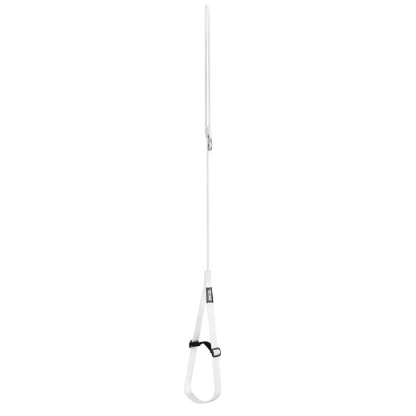 Petzl Footcord Pedala Reglabila Ascension