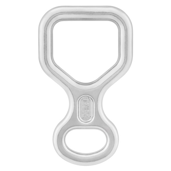 Petzl Huit Opt Rapel