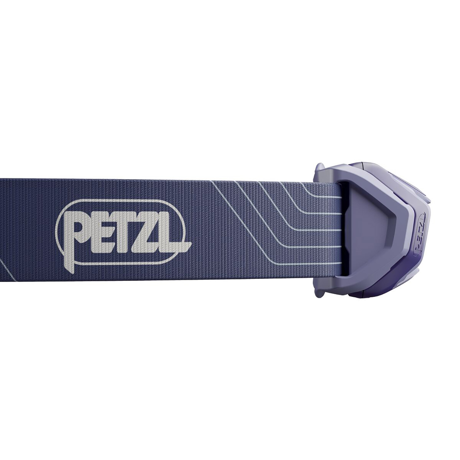 Petzl Tikka Green Lanterna Frontala - imagine 4