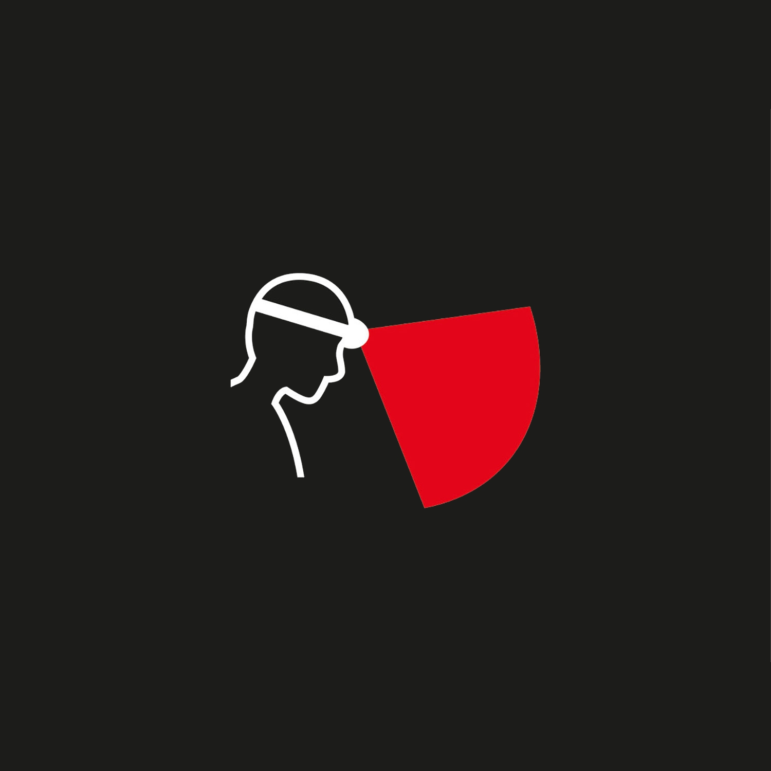 Petzl Swift RL Orange Lanterna Frontala - imagine 5