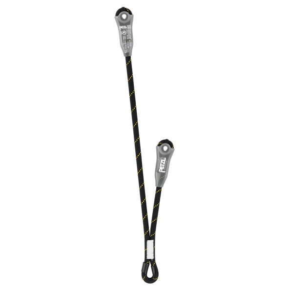 Petzl Jane Y Lonja Alpinism Utilitar 60/30 cm