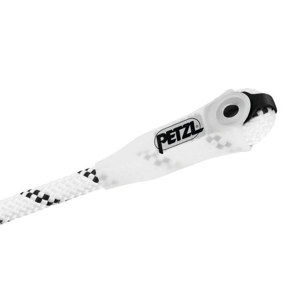 Petzl Grillon Lonja Alpinism Utilitar - imagine 4