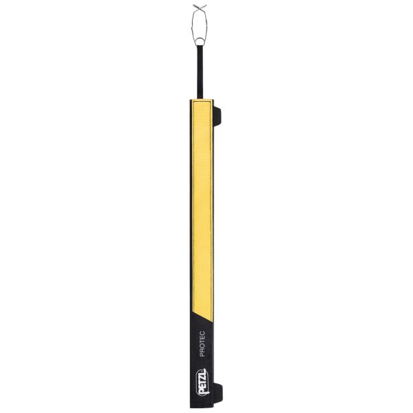 Petzl Protec Protectie Coarda