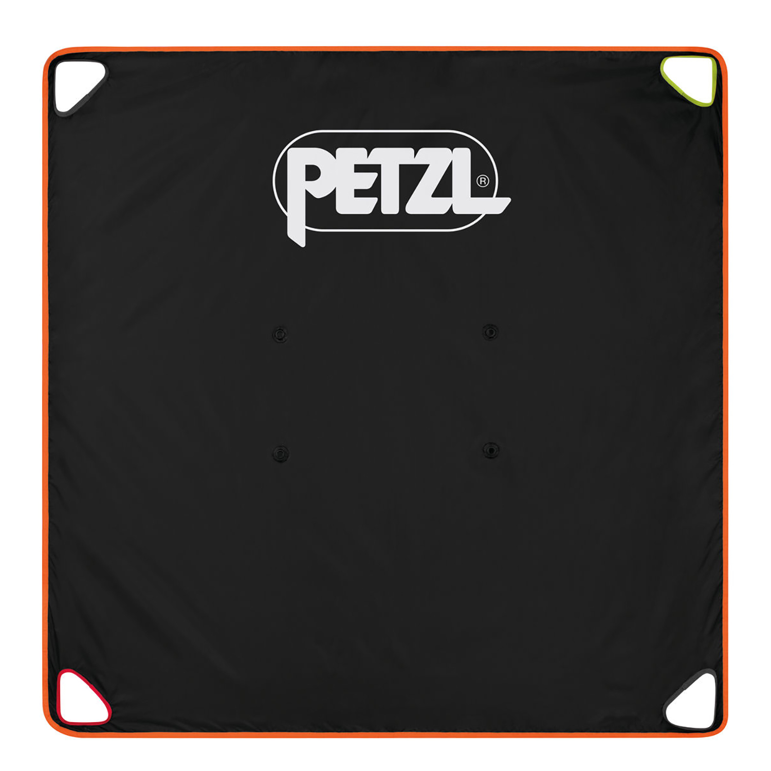 Petzl Tarp Prelata Coarda