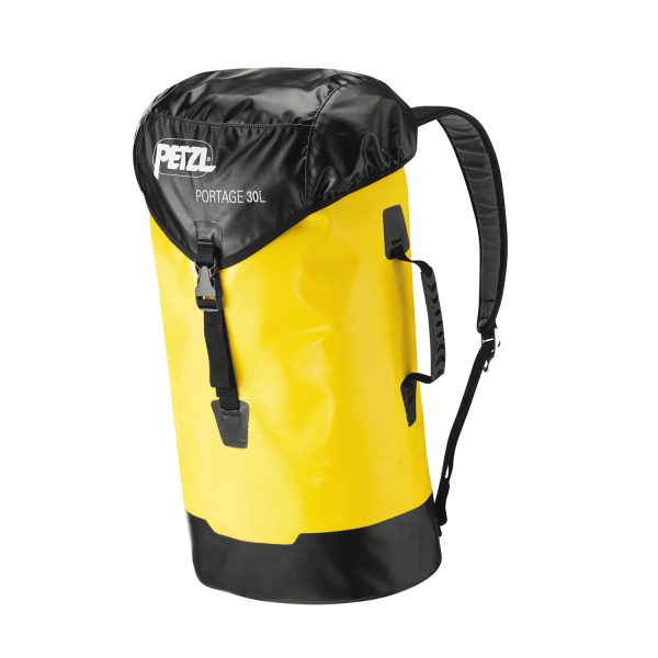 Petzl Portage Rucsac Alpinism 30 l