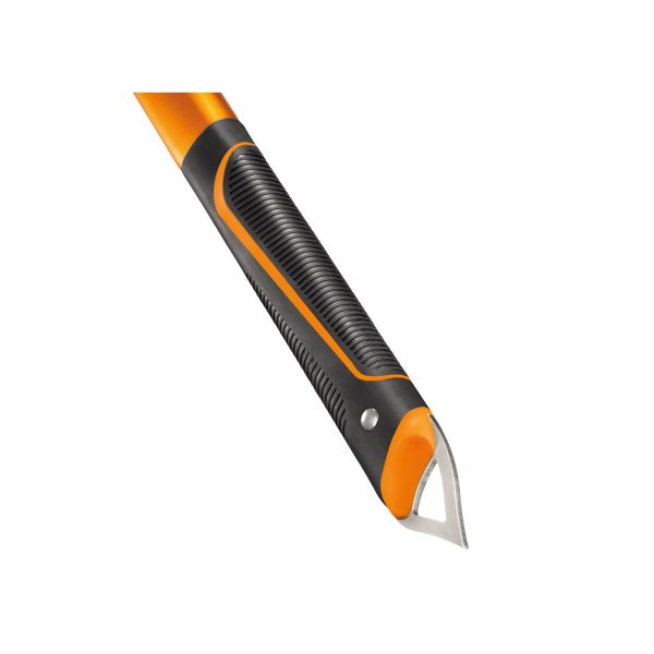Petzl Summit Evo Ice Piolet Alpinism - imagine 3