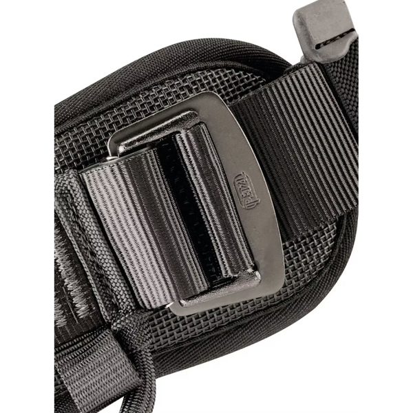 Petzl Avao Bod Ham Alpinism Utilitar - imagine 4