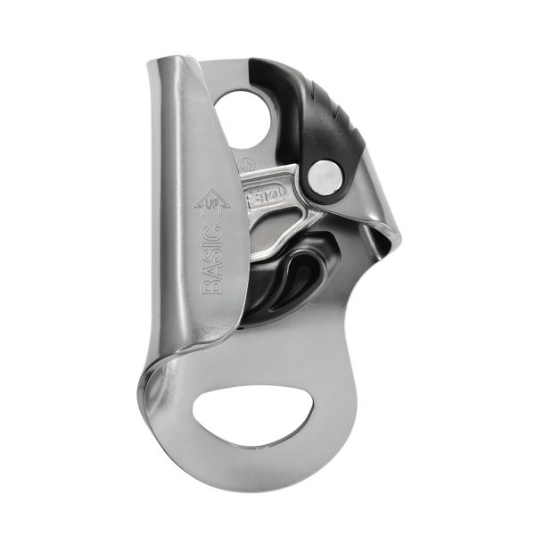 Petzl Basic Blocator