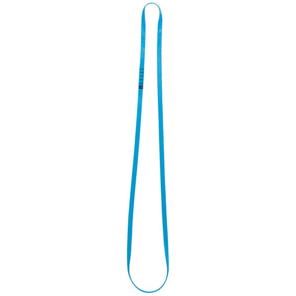 Petzl Anneau Blue Lonja 80 cm