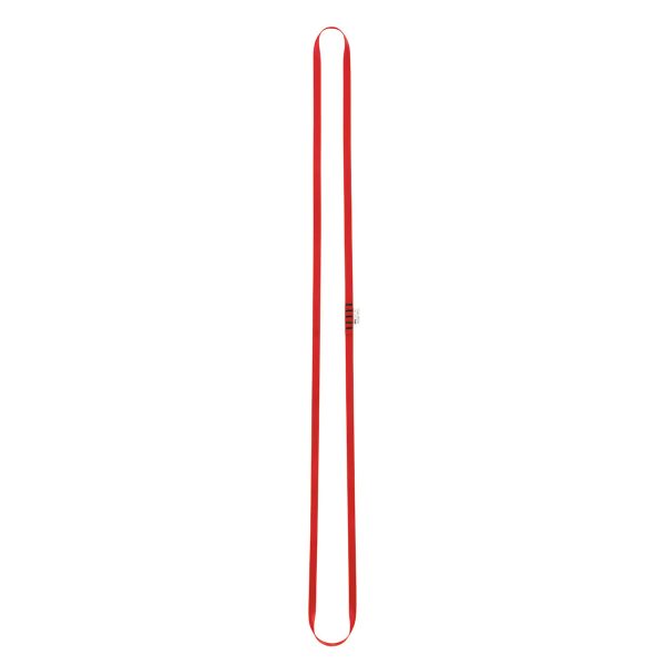 Petzl Anneau Red Lonja 150 cm