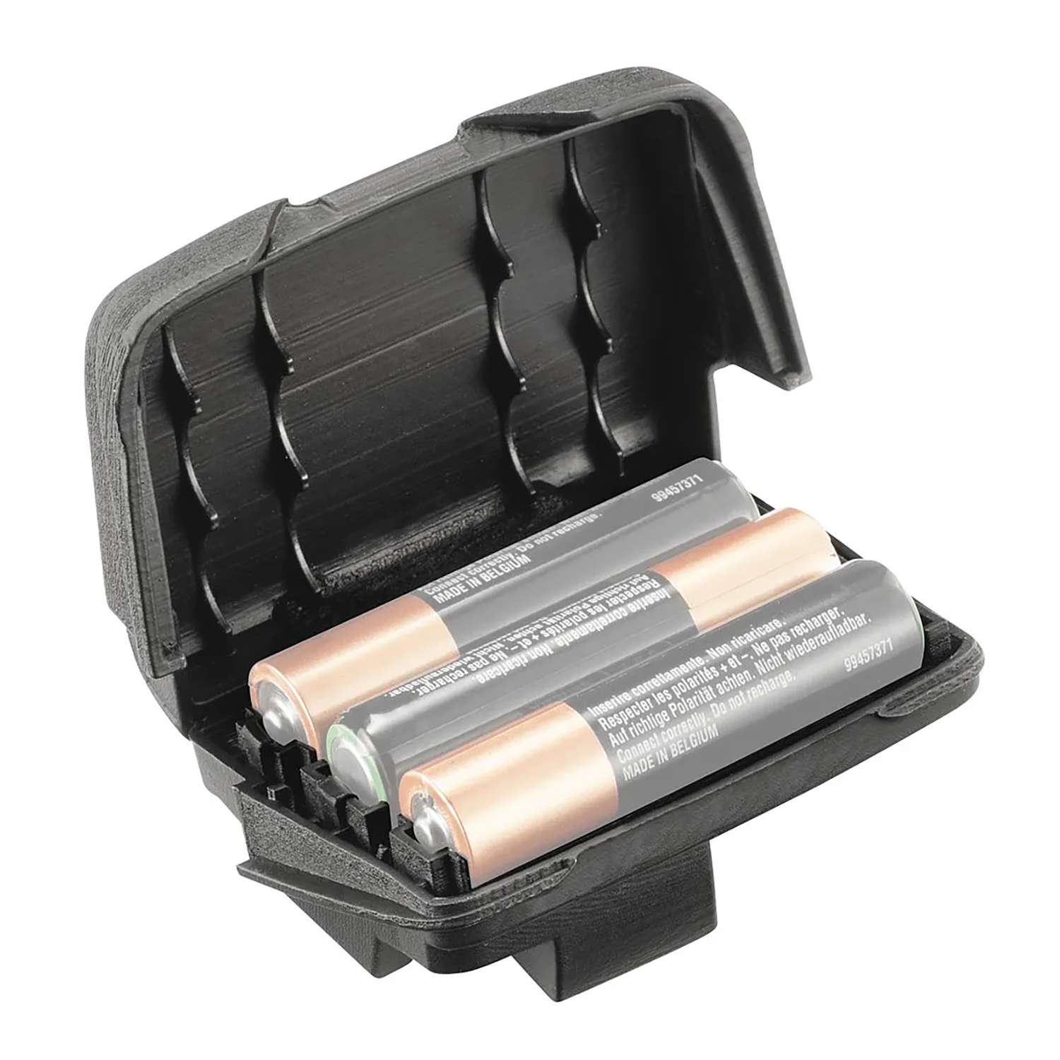 Petzl Battery Pack Reactik Adaptor Baterii